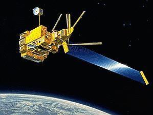 [picture.of.satellite]