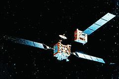 [picture.of.satellite]