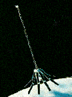 [picture.of.satellite]