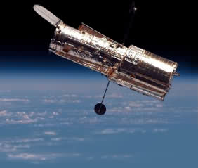[picture.of.satellite]