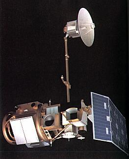 [picture.of.satellite]