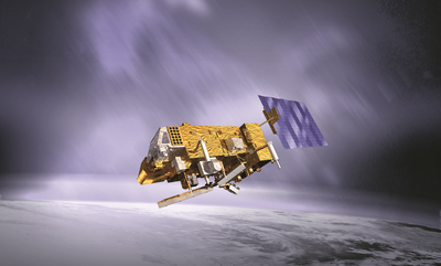 [picture.of.satellite]
