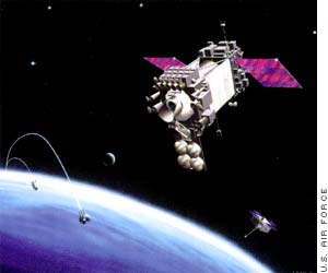 [picture.of.satellite]
