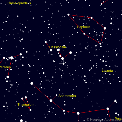 El cometa Hartley 2 visible con prismáticos Skychart.ashx?size=400&FOV=60&innerFOV=2&MaxMag=6.5&RA=0.756927406915267&DEC=55.2190103171569&Date=40452